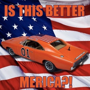 American_General_Lee.jpg