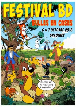 affiche festival bd pif 70 ans.jpg