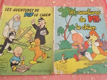 n 2  de 1953