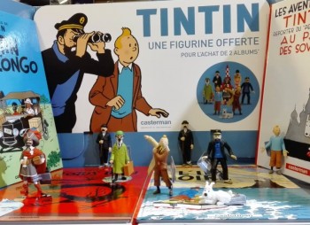 Fig tintin.jpg