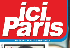 iciparis.png