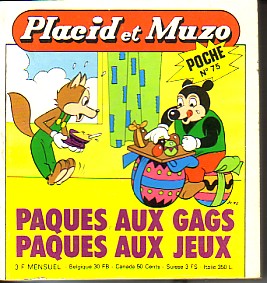 75