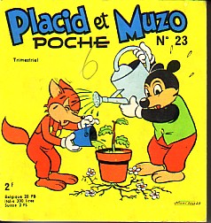 23