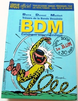 BDM2006-2010.jpg