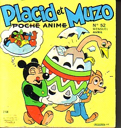 52