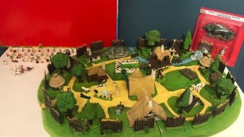 VillageAsterix.jpg