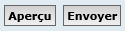 ApercuEnvoyer2.png