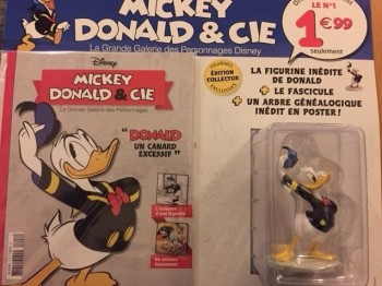 DonaldMickey1.jpg