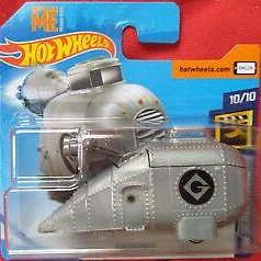 MOI-MOCHE-ET-MECHANT-Hot-Wheels-GRUMOBILE-les.jpg