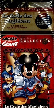 MickeyParadeGeantHorsSerieCollector01.jpg