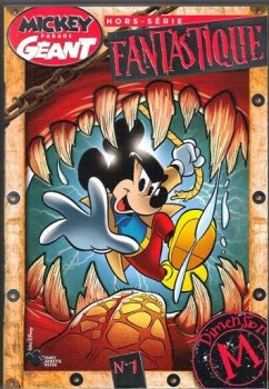 MickeyParadeGeantHorsSerieFantastique.jpg