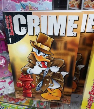 crime.jpg