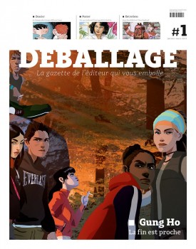 Deballage 1.jpg