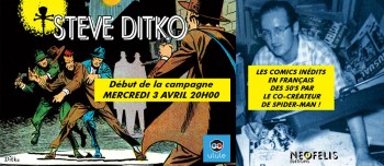 COUV ULULE DITKO.jpg