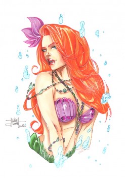ARIEL-1-web.jpg