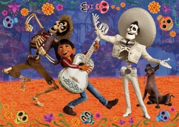 disney-pixar-coco-300-pieces--puzzle.62918-1.fs.jpg