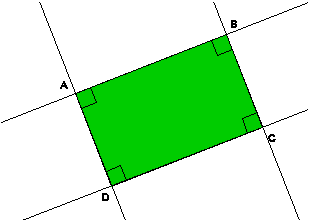 rectangle - 02.png