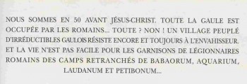 AsterixPG_Texte_Redux.jpg