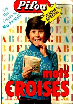 HS 3 Mots Croisés 1975 1.jpg
