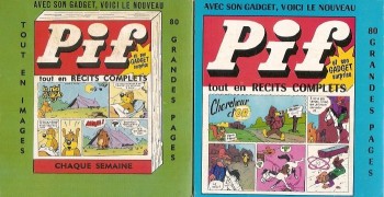 pif40410.jpg