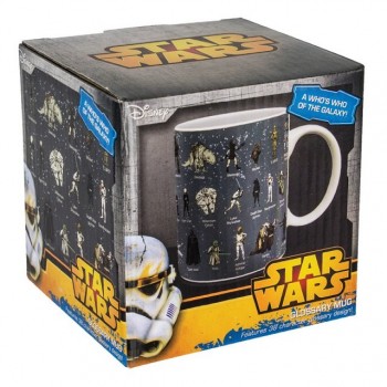 mug-glossaire-star-wars.jpg