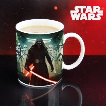 mug-kylo-ren-star-wars-ep-7.jpg