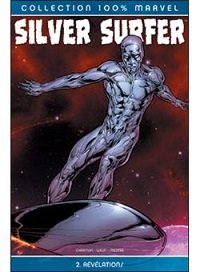 Revelations_Silver Surfer.jpg
