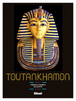 cadeau3-livre-toutankhamon.png