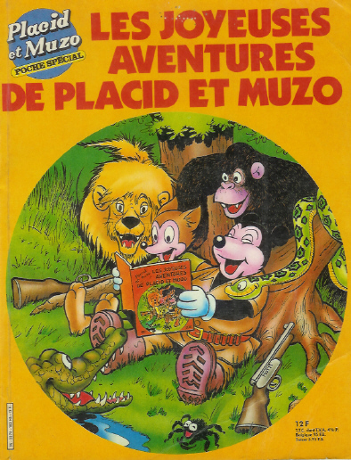 POCHE PLACID ET MUZO.jpg