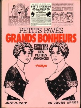 Book-Petits_paves_Grand_Bonheurs 1.jpg