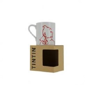 mug-tintin-2019-47977_244x244.jpg