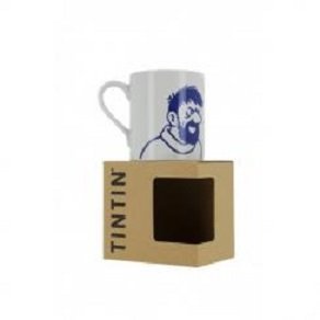 mug-tintin-Haddock-2019-47980_244x244.jpg