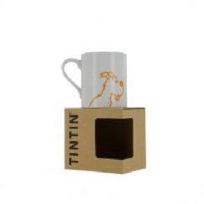 mug-tintin-milou-2019-47979_244x244.jpg