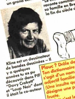 Kline_P646.jpg