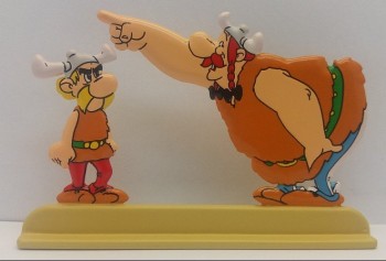 Astérix et les vikings.jpg