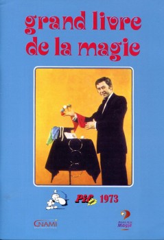 Second tirage