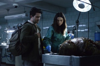 swamp-thing-photo-crystal-reed-andy-bean-1086729.jpg