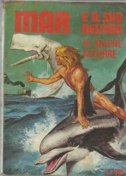 Mar-E-Il-Suo-Delfino-Numero-3.