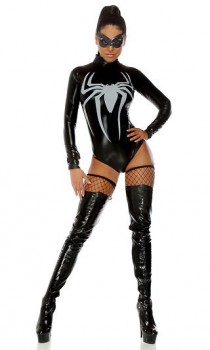 Women-Spiderman-Costumes-Comic-Black-and-White-Jumpsuit-Spider-man-Cosplay-Zentai-Spiderwoman-Venom-Costume-Spider.jpg
