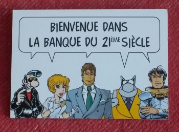 Caisse d'Epargne cartes postales.jpg