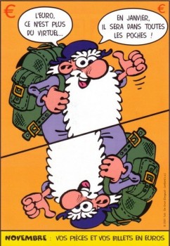 Caisse d'Epargne Leonard.jpg