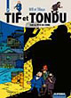 TIF & TONDU.jpg