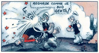 PopeyeMathurinOlive02DetContrMin.jpg