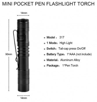 PocketLightTorch.jpg