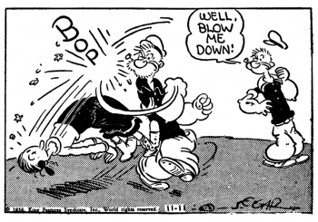 Popeye_c.png