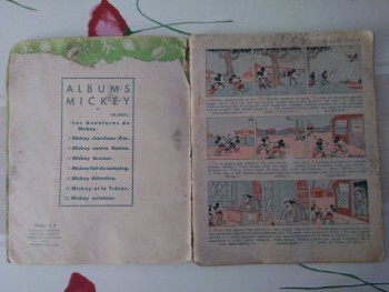 mickey2-1.jpg