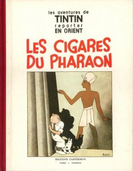 tintin_orient_cigares.jpg