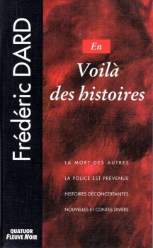 en voilà des histoires 015.jpg