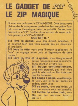 G2_Pochette_zip.jpg