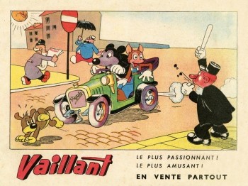 vaillant le journal le plus captivant 2.jpg
